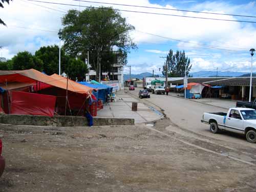 Ayutla_9f