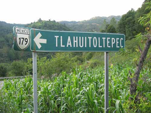 tlahuitoltepec_b