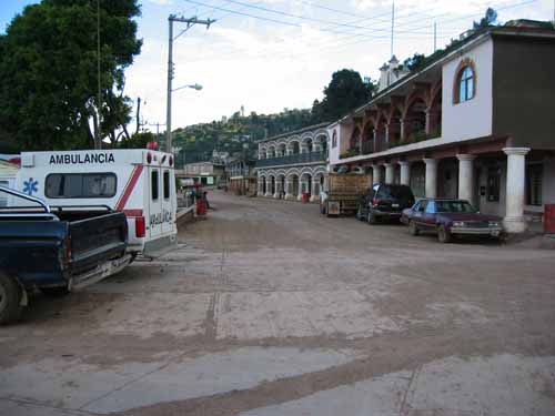 tlahuitoltepec_r