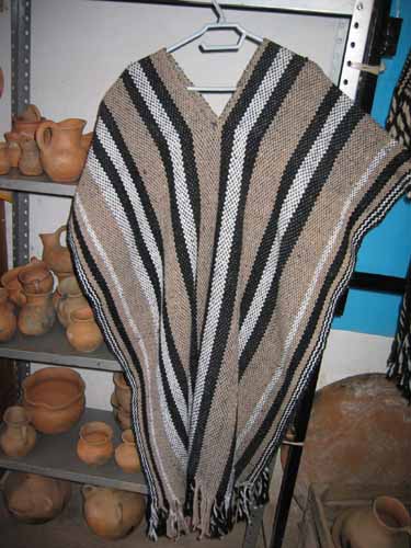 tlahuitoltepec_v