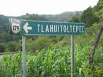 tlahuitoltepec_b