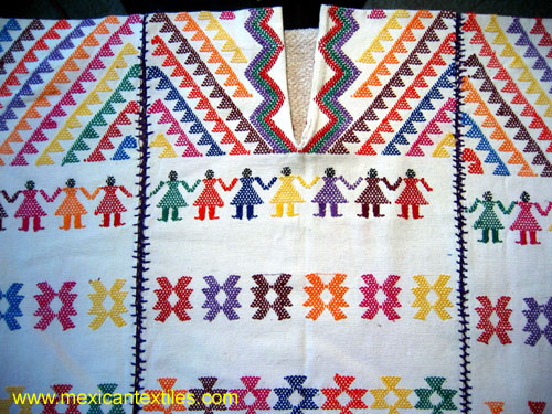 huipil_detail1