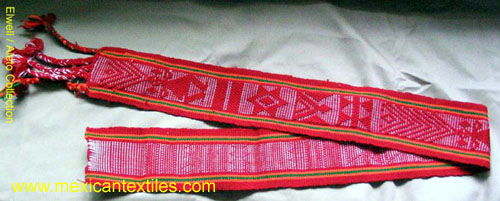 mixtec_belt