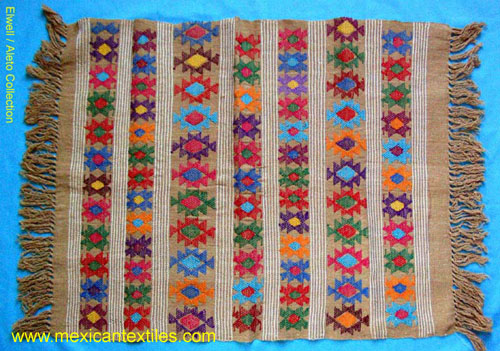 mixtec_weaving