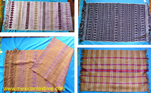 sjuancolorado_crafts