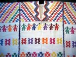 huipil_detail1
