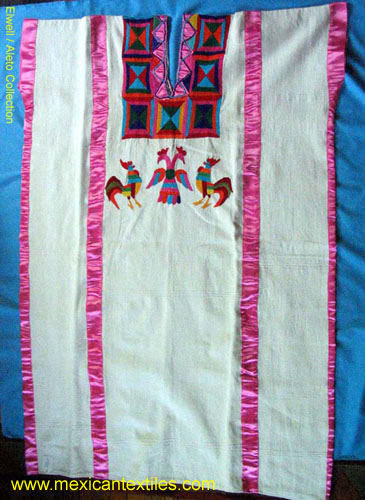 huazolotitlan_huipil1k