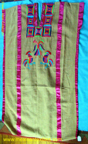huazolotitlan_huipil2k