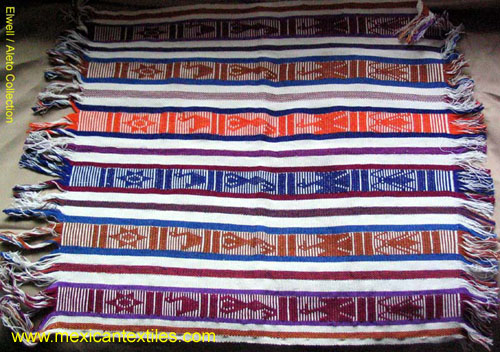 huazolotitlan_weaving
