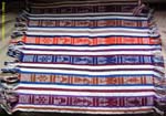 huazolotitlan_weaving