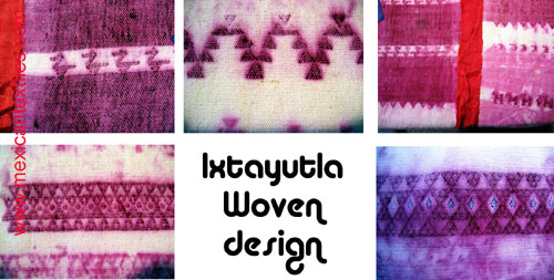 ixtayutla_composite1