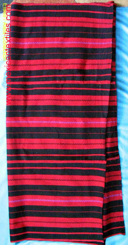 ixtayutla_wrapskirt1