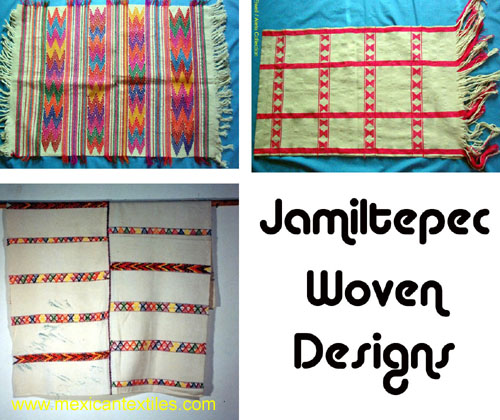 jamiltepec_composite