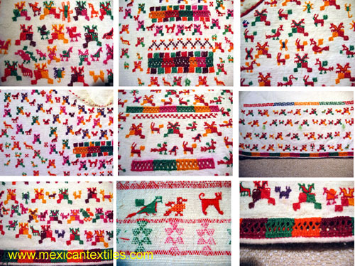 1zacatepec_composite