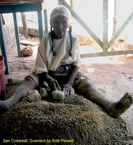 mixtec_grandmother