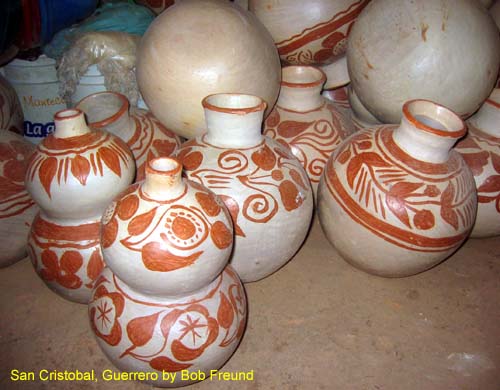 pots_san_cristobal