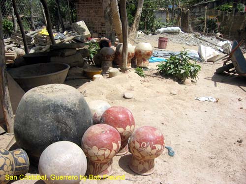 san_cristobal_pots