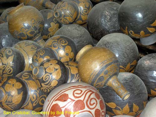 san_cristobal_pots1