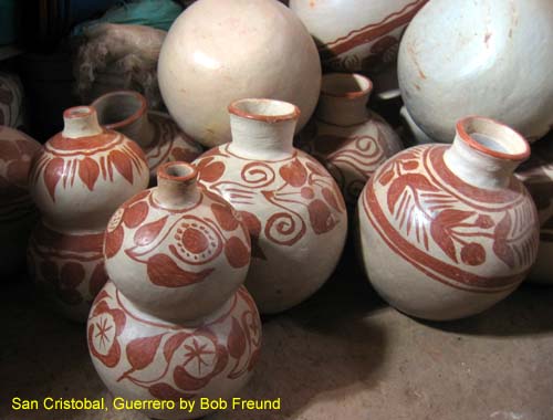 san_cristobal_pots3
