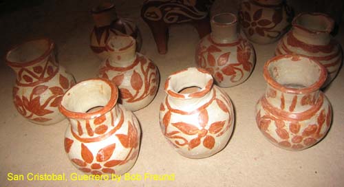 san_cristobal_pots4