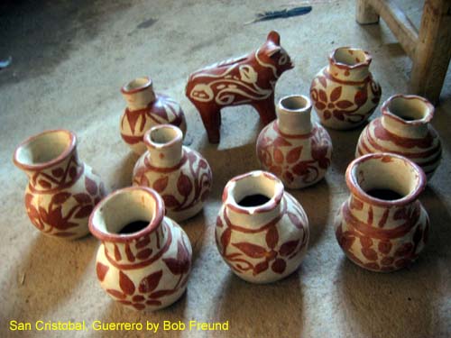 san_cristobal_pots5