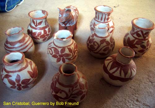 san_cristobal_pots6
