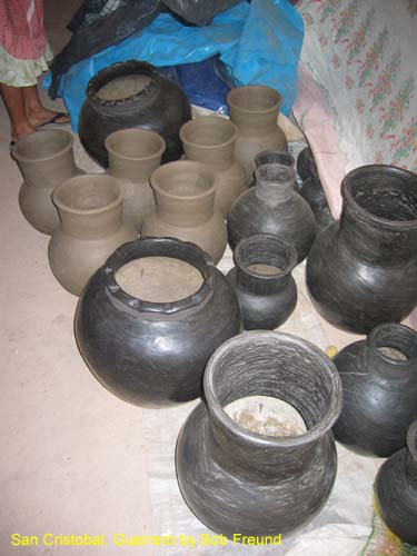 san_cristobal_pots7