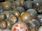 san_cristobal_pots1