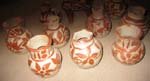 san_cristobal_pots4