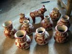 san_cristobal_pots5