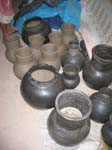 san_cristobal_pots7