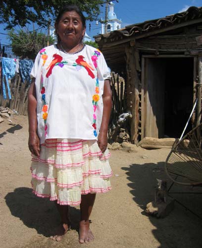 mixteca_woman