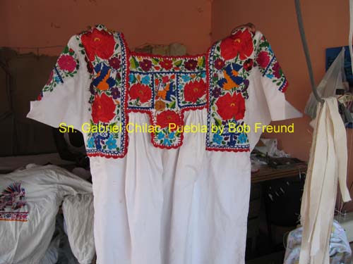 Blouse_traditional_02
