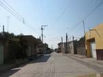 chilac_town_04
