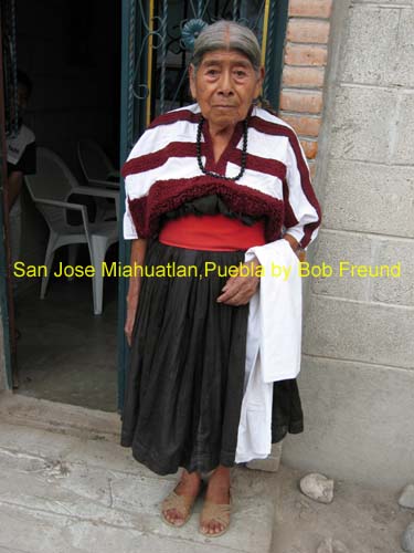 1nahua_miahuatlan_02