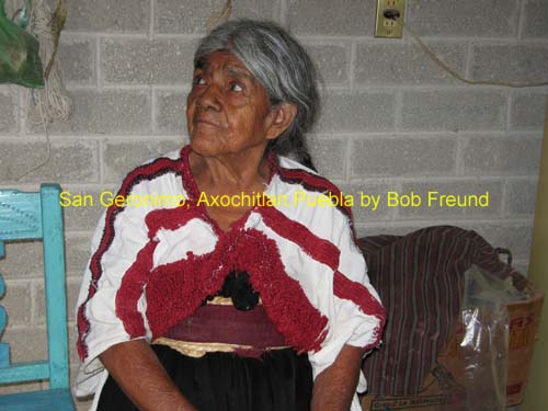 axochitlan_nahua_002
