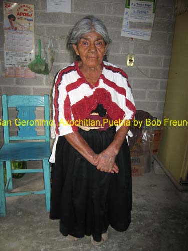 axochitlan_nahua_003