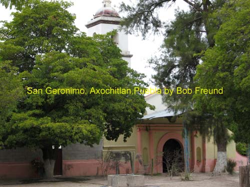town_axochitlan_03