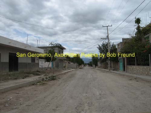 town_axochitlan_04