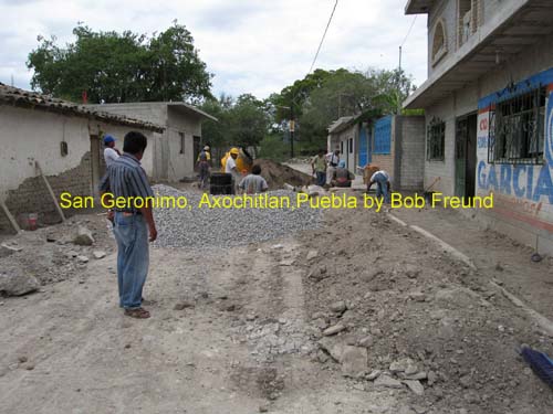 town_axochitlan_05
