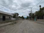 town_axochitlan_04