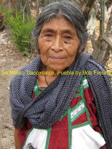 1nahua_tlaxcoxcalco_03