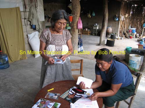 1nahua_tlaxcoxcalco_12