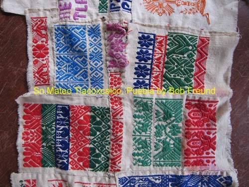 embroidery_tlaxoxcalco_02