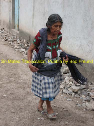 nahua_tlaxcoxcalco_01