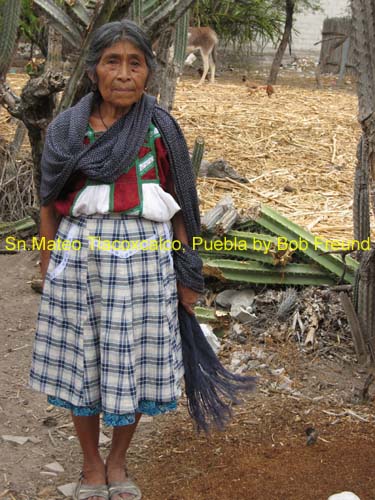 nahua_tlaxcoxcalco_02