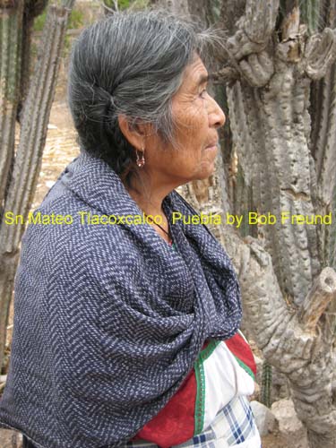 nahua_tlaxcoxcalco_04