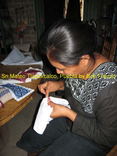 nahua_tlaxcoxcalco_09