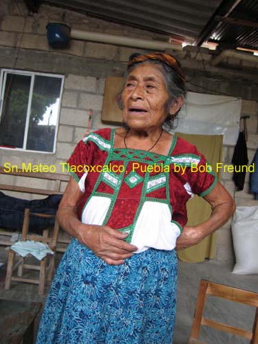 nahua_tlaxcoxcalco_11