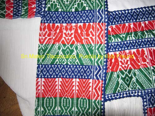 tlacoxcalco_crafts_03